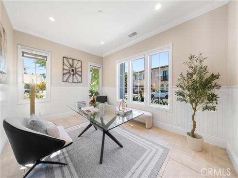 57 Kite , Irvine, CA