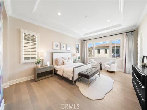 57 Kite , Irvine, CA