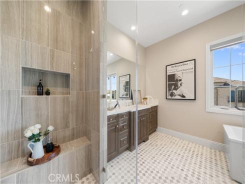 57 Kite , Irvine, CA