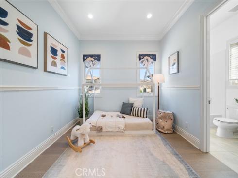 57 Kite , Irvine, CA