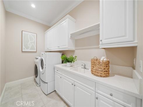 57 Kite , Irvine, CA