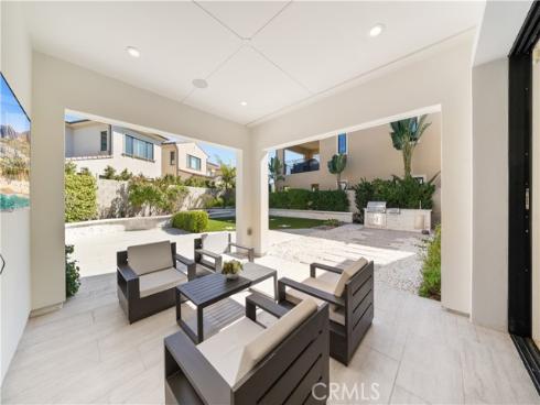 57 Kite , Irvine, CA