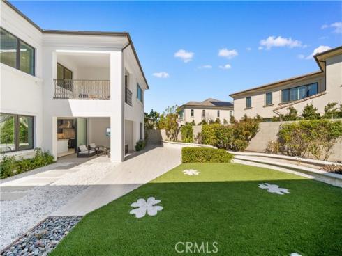 57 Kite , Irvine, CA