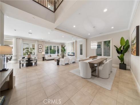 57 Kite , Irvine, CA