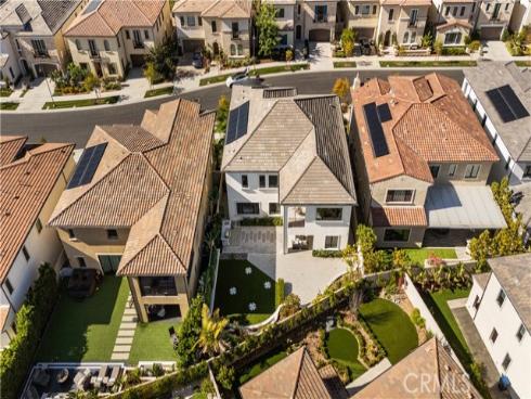 57 Kite , Irvine, CA