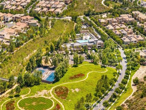 57 Kite , Irvine, CA