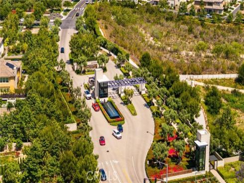 57 Kite , Irvine, CA