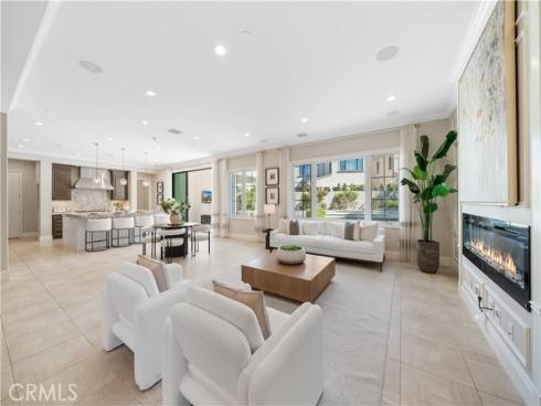 57 Kite , Irvine, CA