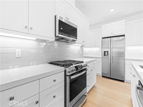 410 Lobata , Irvine, CA