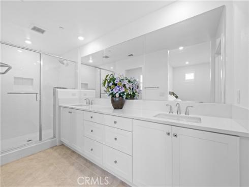 410 Lobata , Irvine, CA