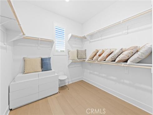 410 Lobata , Irvine, CA