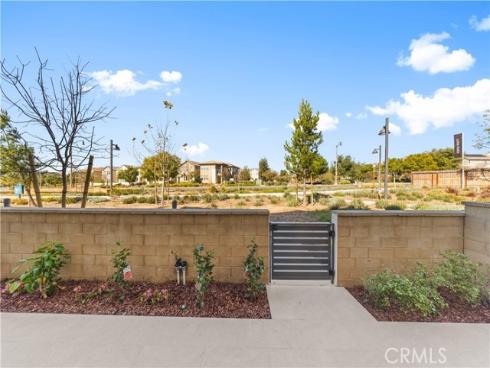 410 Lobata , Irvine, CA