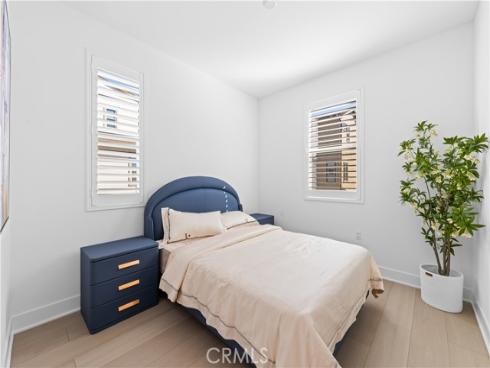 410 Lobata , Irvine, CA