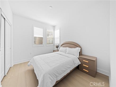 410 Lobata , Irvine, CA