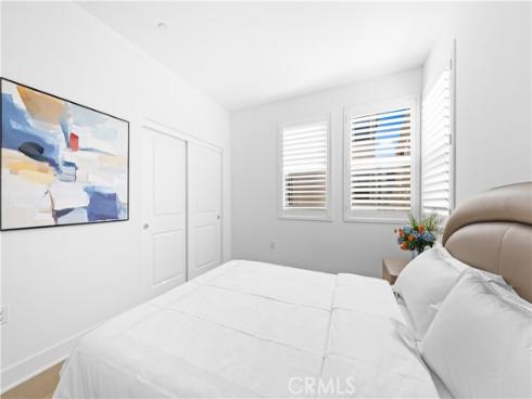 410 Lobata , Irvine, CA