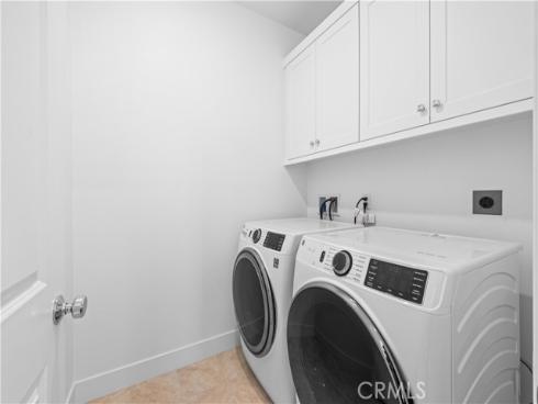 410 Lobata , Irvine, CA