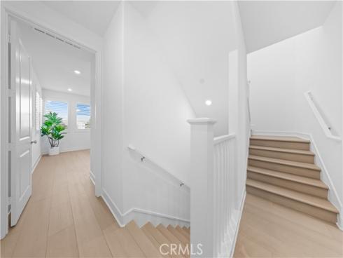 410 Lobata , Irvine, CA