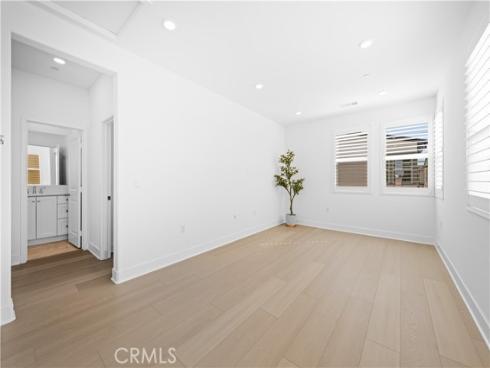 410 Lobata , Irvine, CA