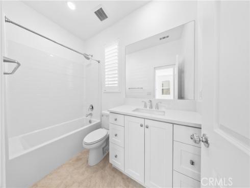 410 Lobata , Irvine, CA