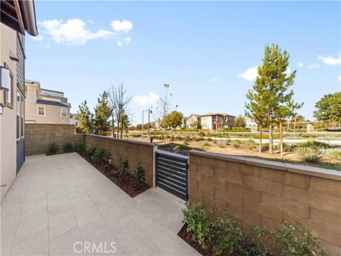 410 Lobata , Irvine, CA