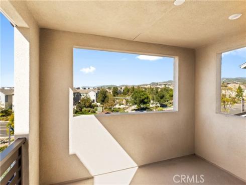 410 Lobata , Irvine, CA