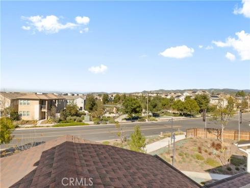 410 Lobata , Irvine, CA