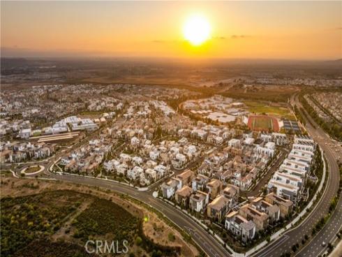 410  Lobata  , Irvine, CA