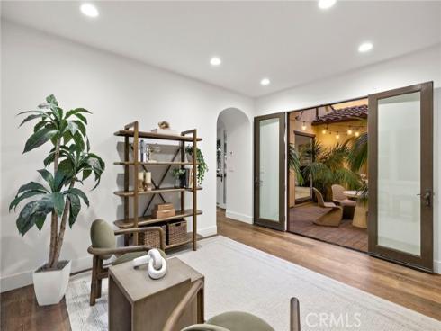 29 Small Grove , Irvine, CA