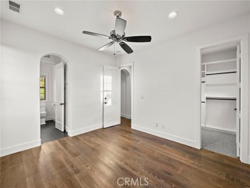 29 Small Grove , Irvine, CA