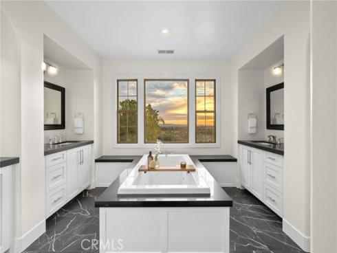 29 Small Grove , Irvine, CA