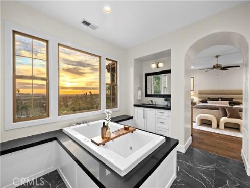 29 Small Grove , Irvine, CA