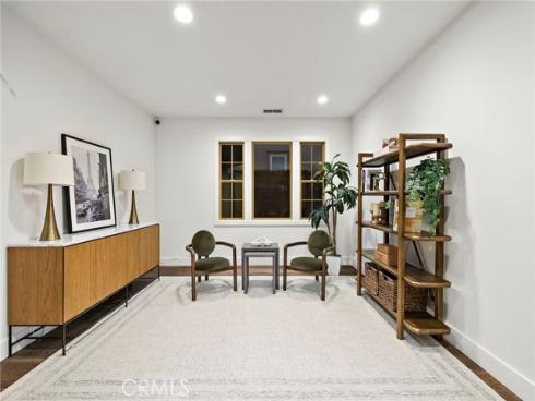 29 Small Grove , Irvine, CA