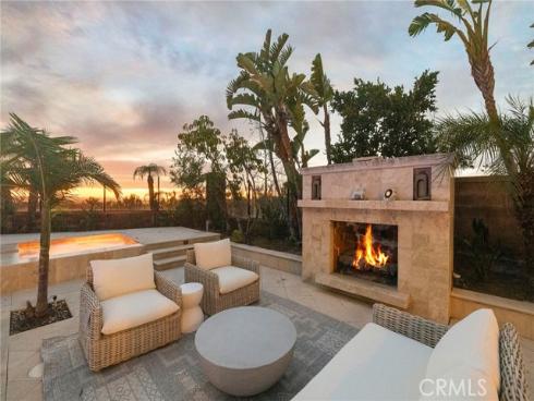 29 Small Grove , Irvine, CA
