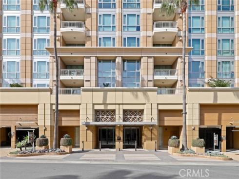 3049 Scholarship , Irvine, CA