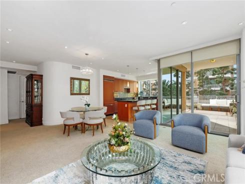 3049 Scholarship , Irvine, CA