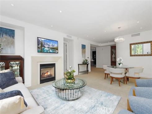 3049 Scholarship , Irvine, CA