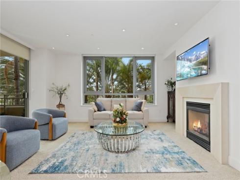 3049 Scholarship , Irvine, CA