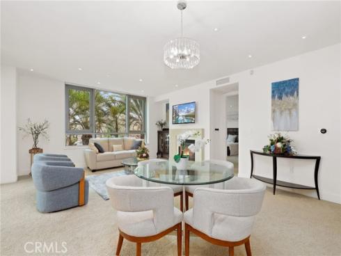 3049 Scholarship , Irvine, CA