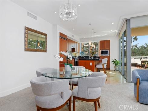 3049 Scholarship , Irvine, CA