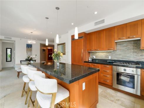 3049 Scholarship , Irvine, CA