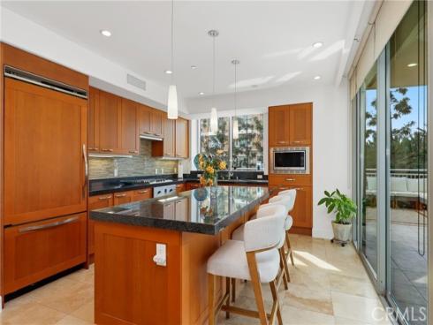 3049 Scholarship , Irvine, CA