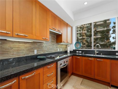 3049 Scholarship , Irvine, CA