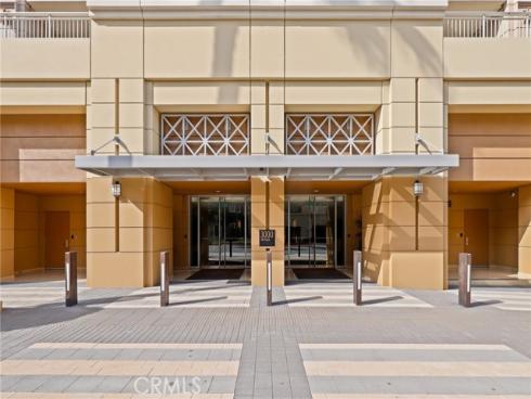 3049 Scholarship , Irvine, CA