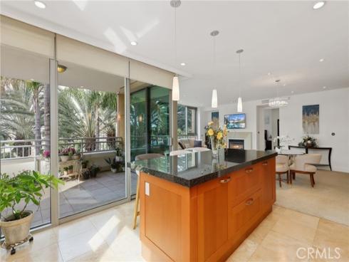 3049 Scholarship , Irvine, CA