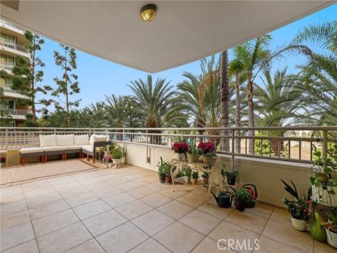 3049 Scholarship , Irvine, CA