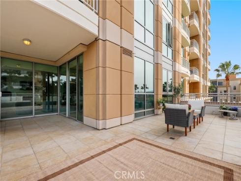 3049 Scholarship , Irvine, CA