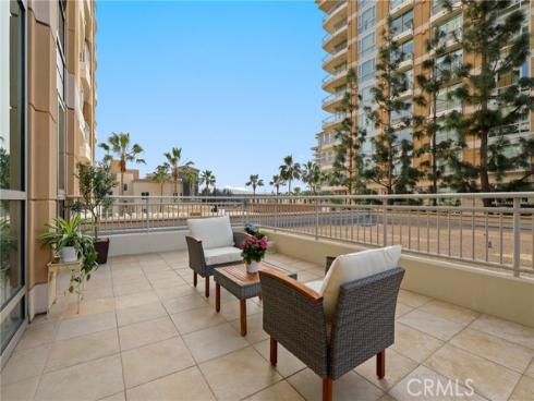 3049 Scholarship , Irvine, CA