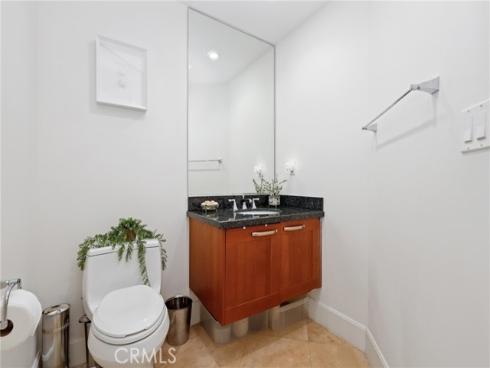 3049 Scholarship , Irvine, CA