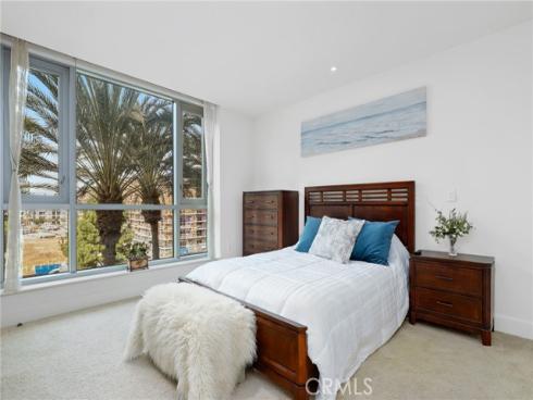 3049 Scholarship , Irvine, CA