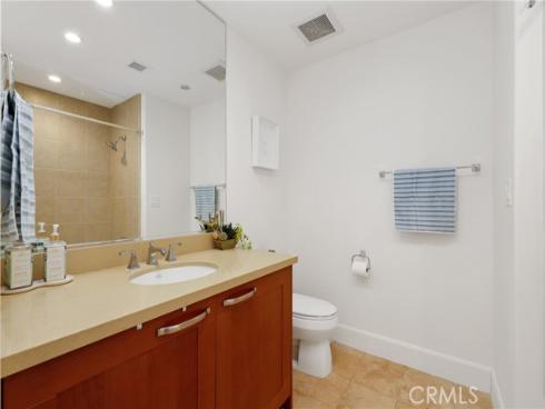 3049 Scholarship , Irvine, CA